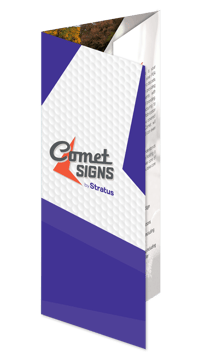 Comet-PGA_Brochure-mockup Comet-PGA_Brochure-mockup