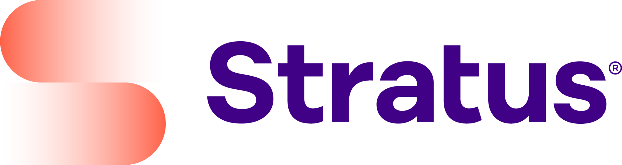 Stratus Logo