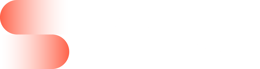 str_r_grd_rev_clr_rgb_200903