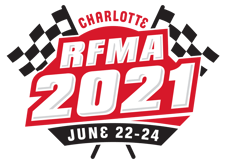 rfma
