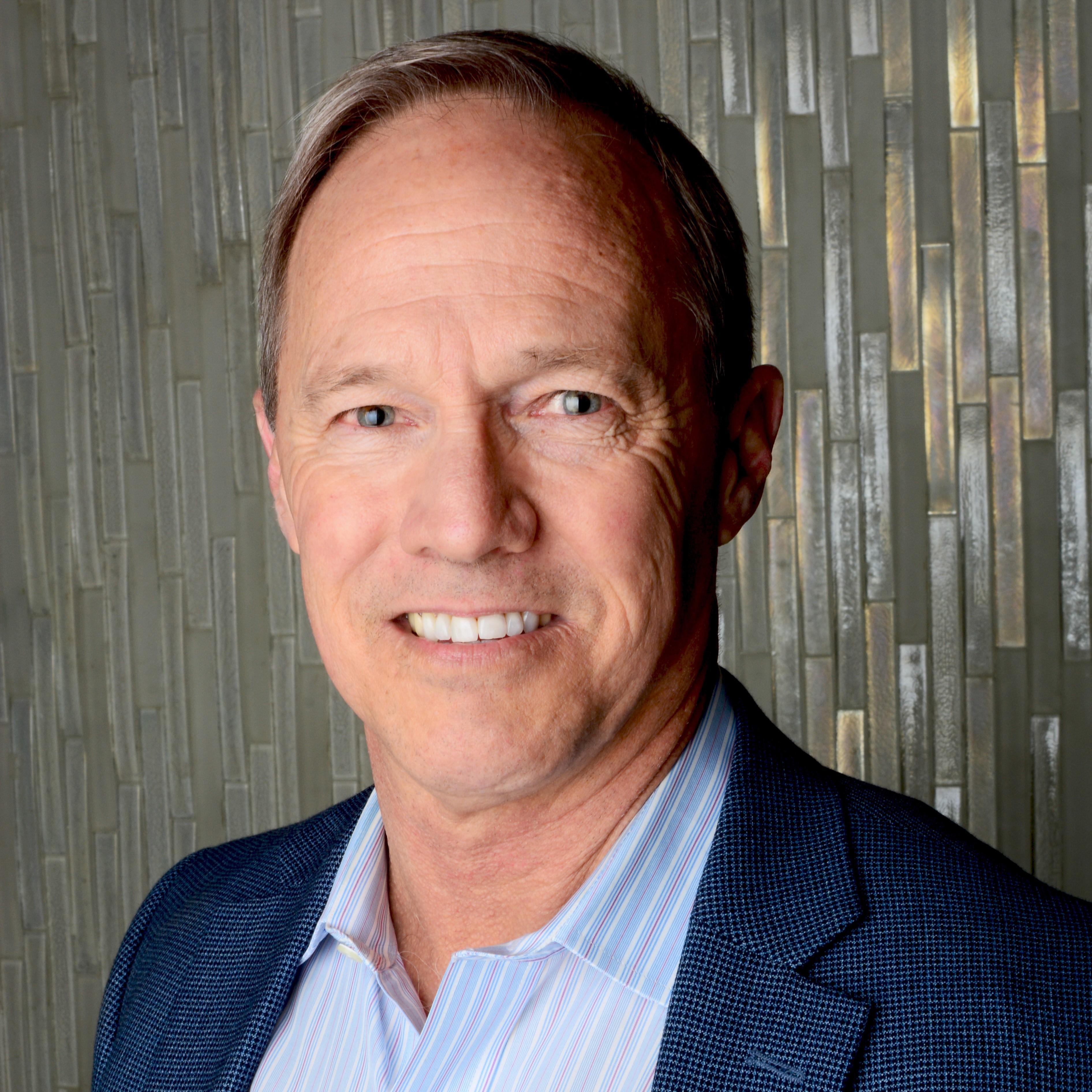Bill Phillips Head Shot  (3)