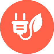 Energy-Solutions-Icon