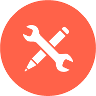 Facilities-Maintenance-Icon