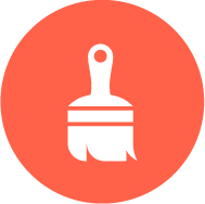 Refresh-Rollout-Icon