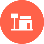 Signage-Solutions-Icon-1